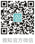 雅知官网