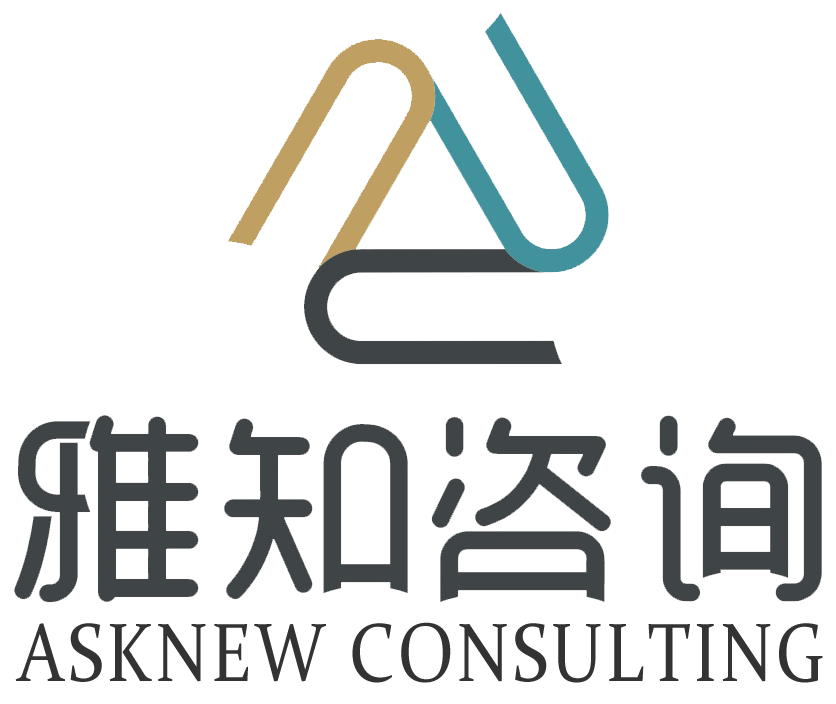 雅知